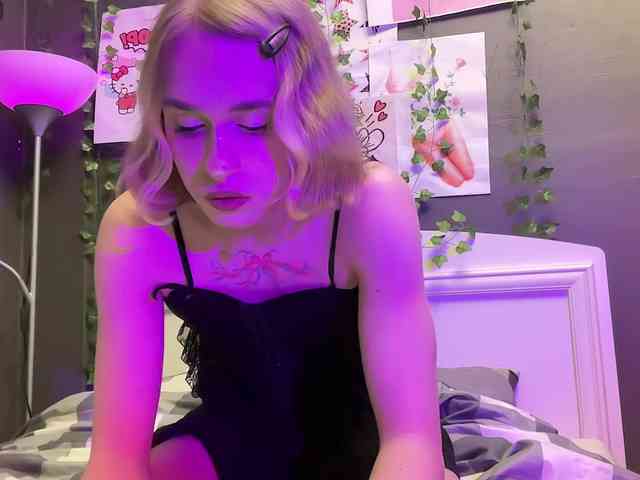 Anya1-1