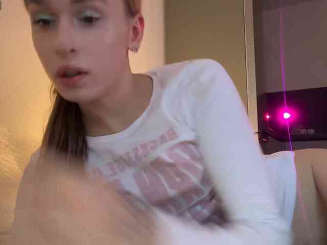 Anya1-1