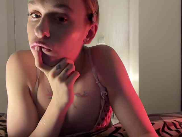 Anya1-1