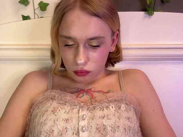 Anya1-1