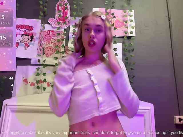 Anya1-1