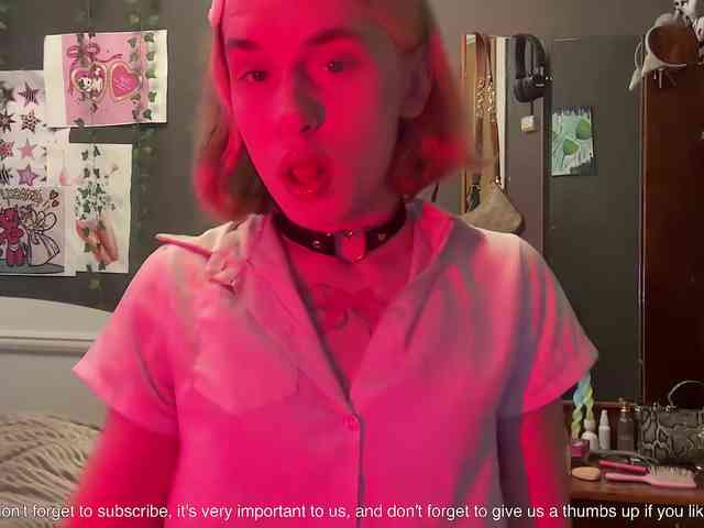 Anya1-1