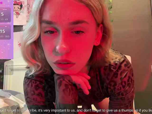 Anya1-1
