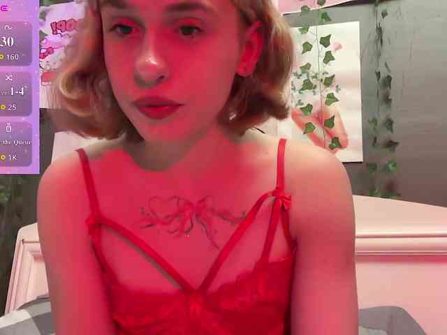 Anya1-1