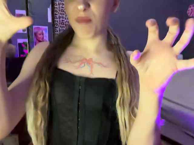 Anya1-1