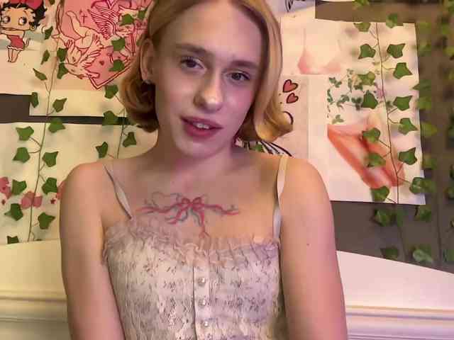 Anya1-1