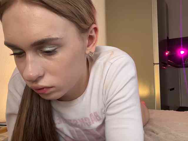 Anya1-1