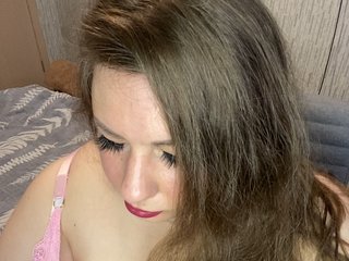 Coffee-Break Porn Show