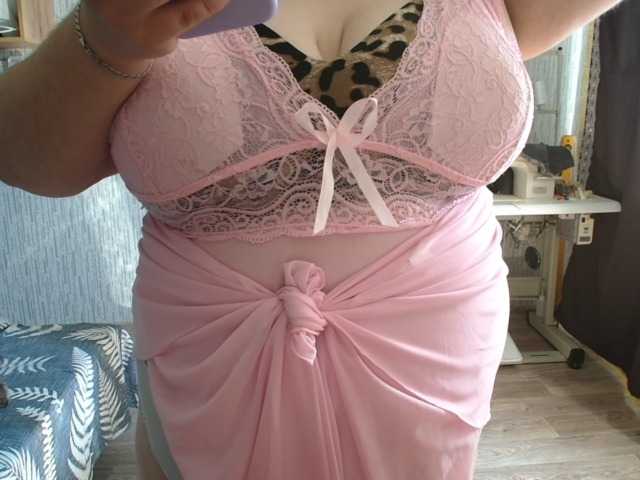Coffee-Break live cam on BongaCams