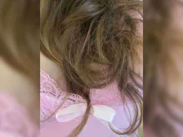 Coffee-Break preview