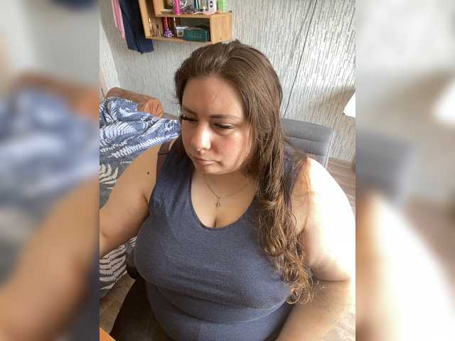 Coffee-Break live cam on BongaCams