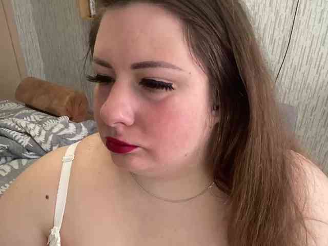 Coffee-Break webcam