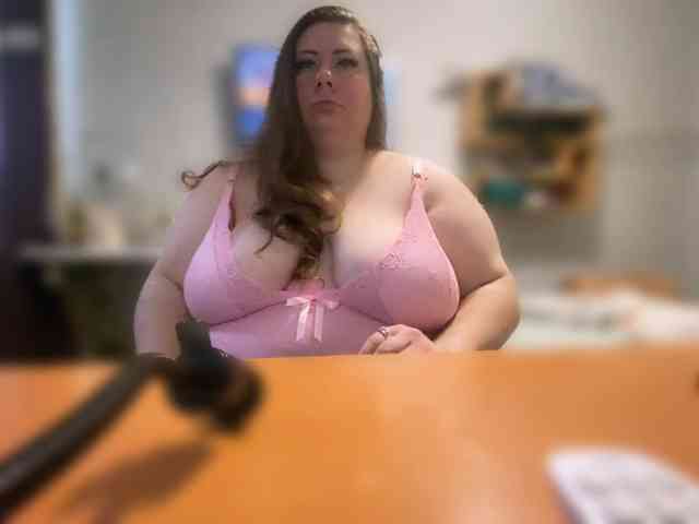 Coffee-Break webcam