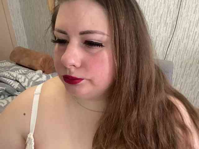 Coffee-Break webcam