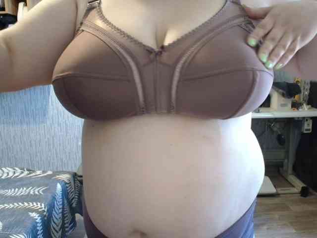 Coffee-Break webcam