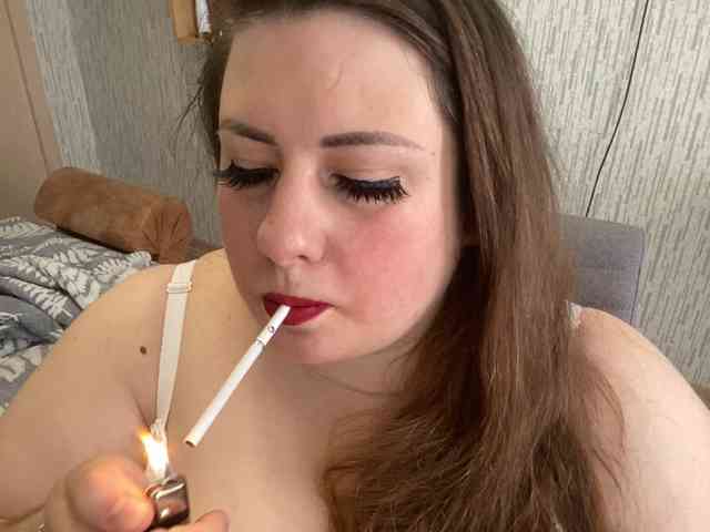 Coffee-Break webcam