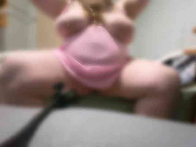 Coffee-Break Live Webcam on BongaCams