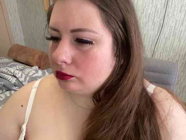 Coffee-Break webcam