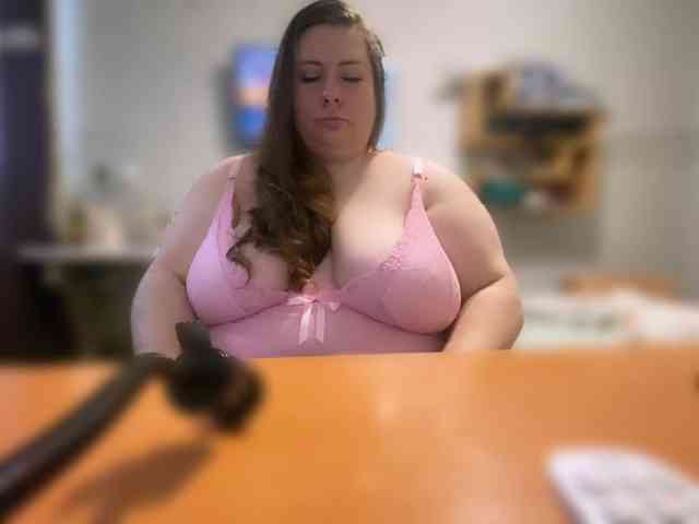 Coffee-Break webcam