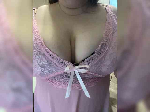 Coffee-Break webcam