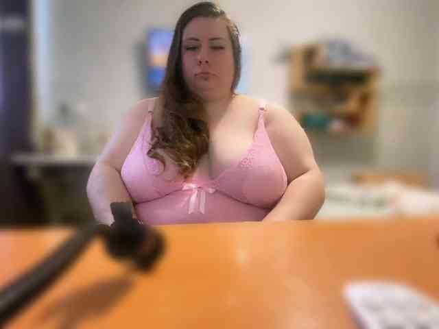 Coffee-Break webcam
