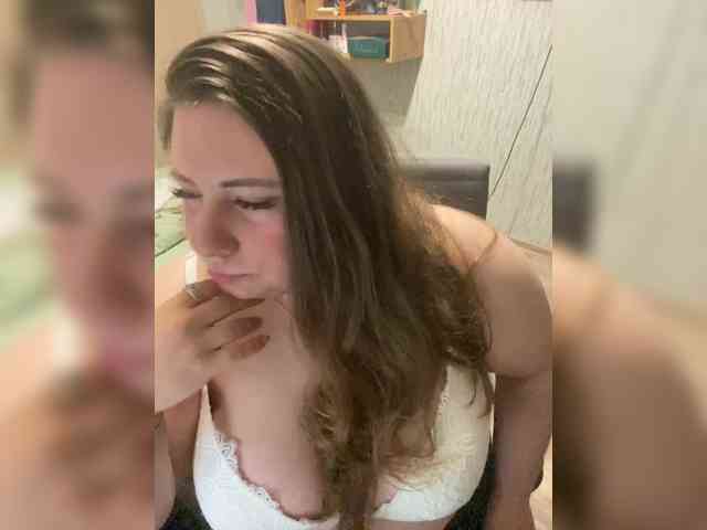 Coffee-Break webcam