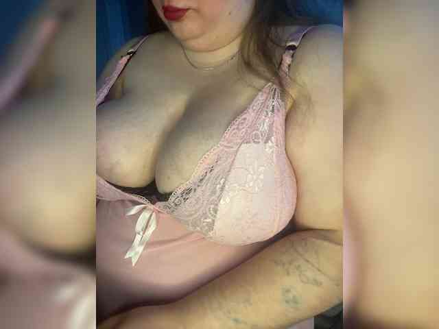 Coffee-Break webcam