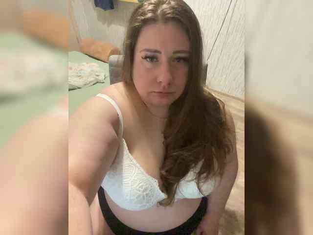 Coffee-Break webcam