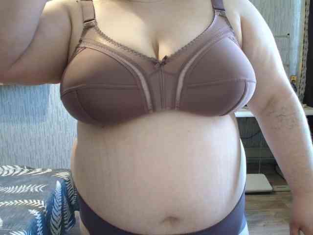 Coffee-Break webcam