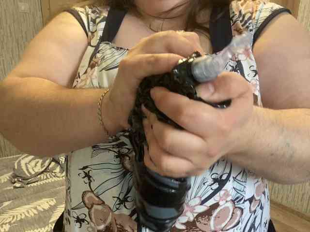 Coffee-Break webcam