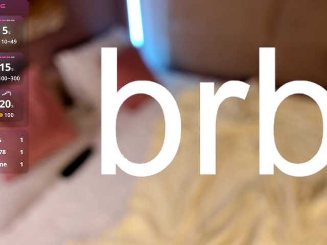 Marya Ryan (MaryaRyan)