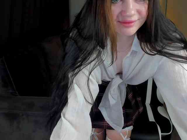 online web cam porn MaryaRyan