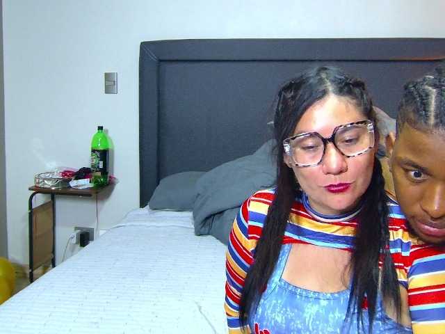 Preview of haremmaster