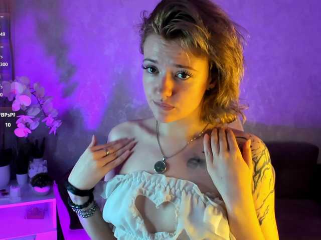 lunaabee cam belle