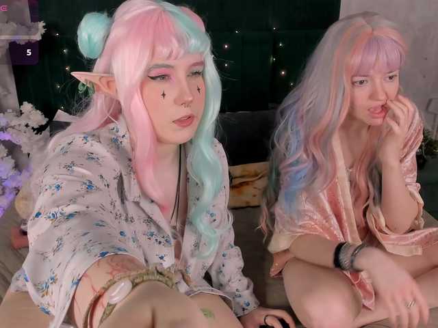 LunaaBee