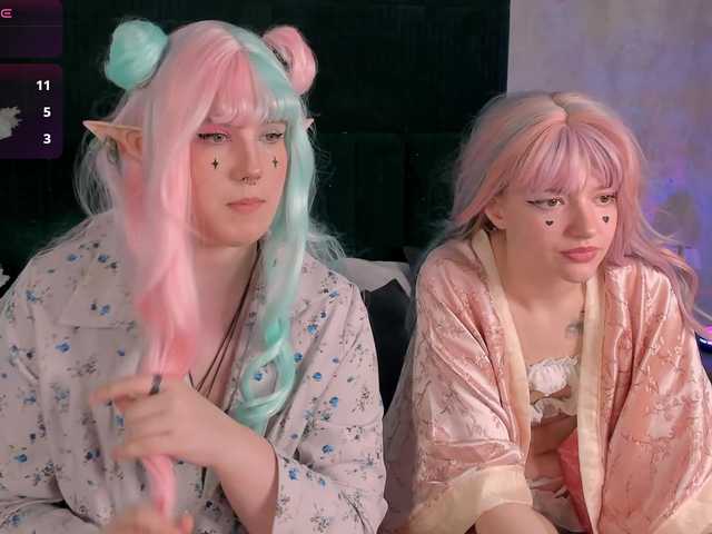 LunaaBee