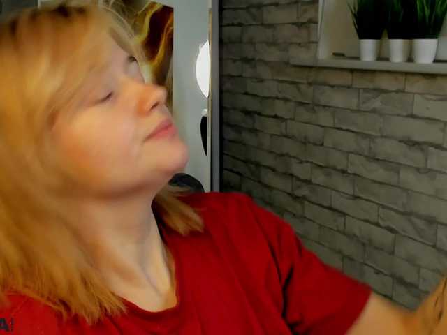 Preview of lunaabee