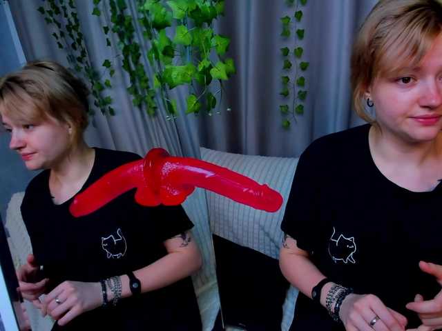 LunaaBee live cam on BongaCams