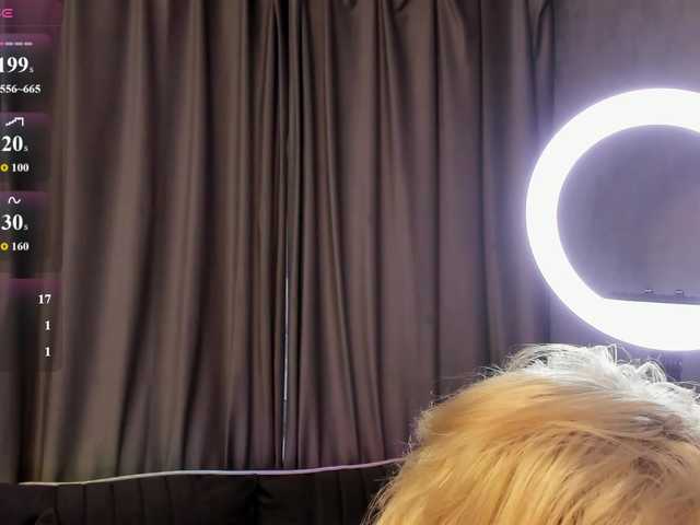 LunaaBee