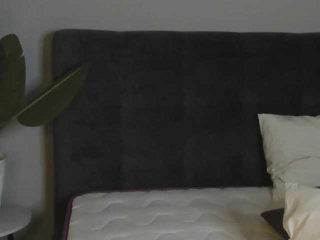LunaaBee live cam on BongaCams
