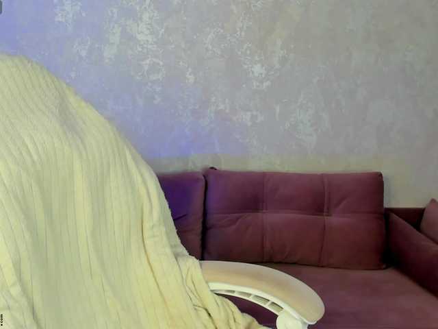 LunaaBee live cam on BongaCams