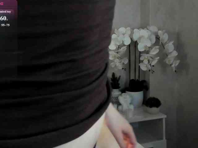LunaaBee webcam