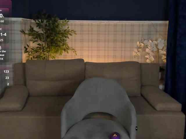LunaaBee