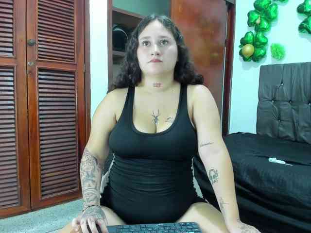 Cattleya-Latina webcam