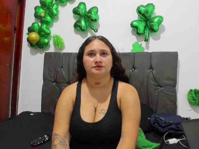 Cattleya-Latina webcam