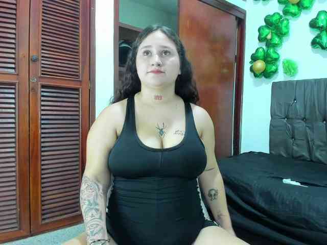 Cattleya-Latina webcam