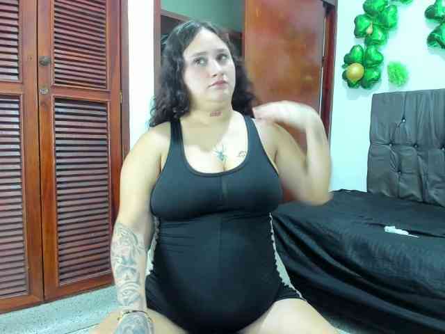 Cattleya-Latina webcam