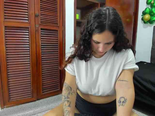 Cattleya-Latina webcam