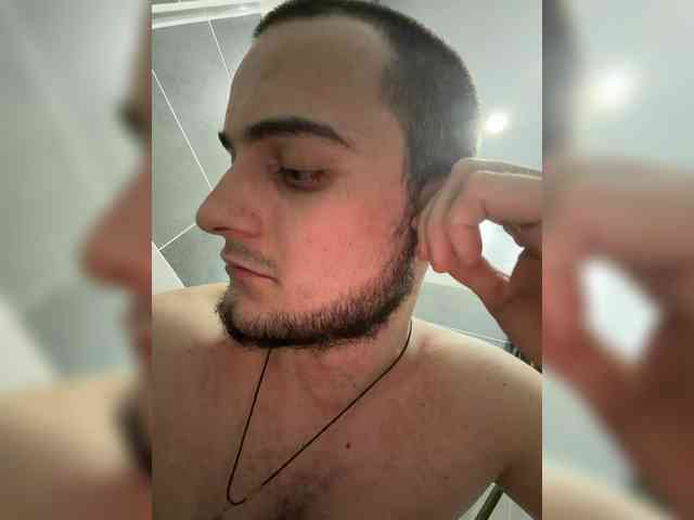 smsm212121