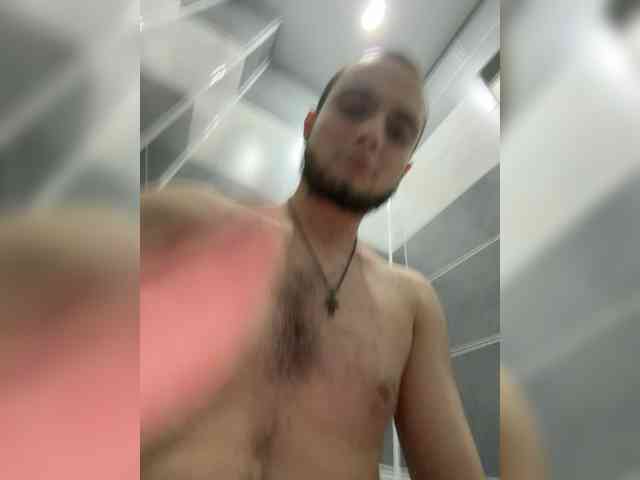 smsm212121 smsm212121